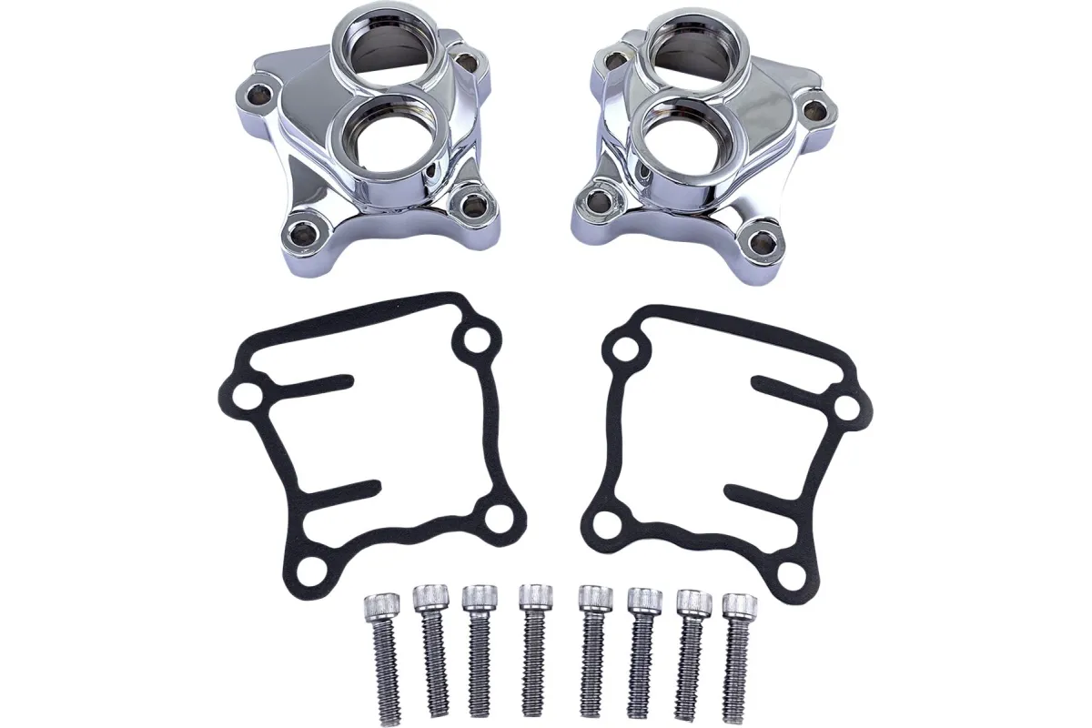 COVER LIFTER C TC 99-17