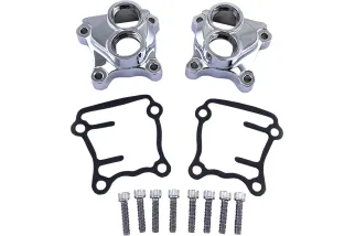 COVER LIFTER C TC 99-17