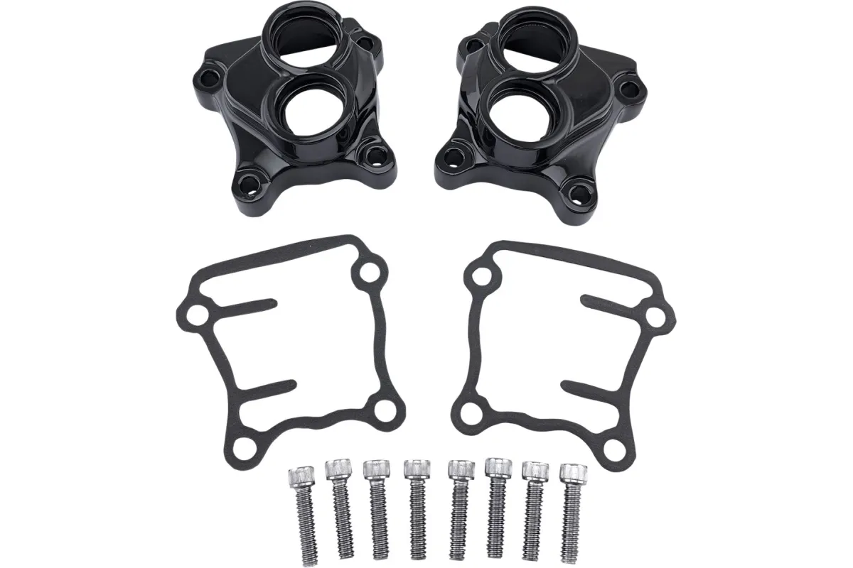 COVER LIFTER GB TC 99-17