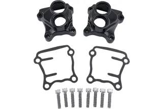 COVER LIFTER GB TC 99-17