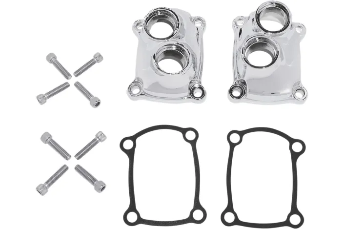 COVER LIFTER CHR M8 17+