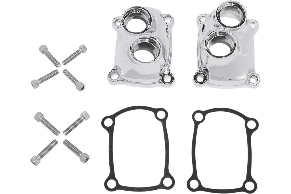 COVER LIFTER CHR M8 17+