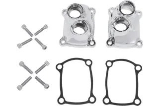 COVER LIFTER CHR M8 17+