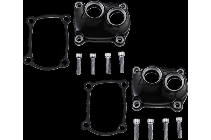 COVER LIFTER GLK M8 17+