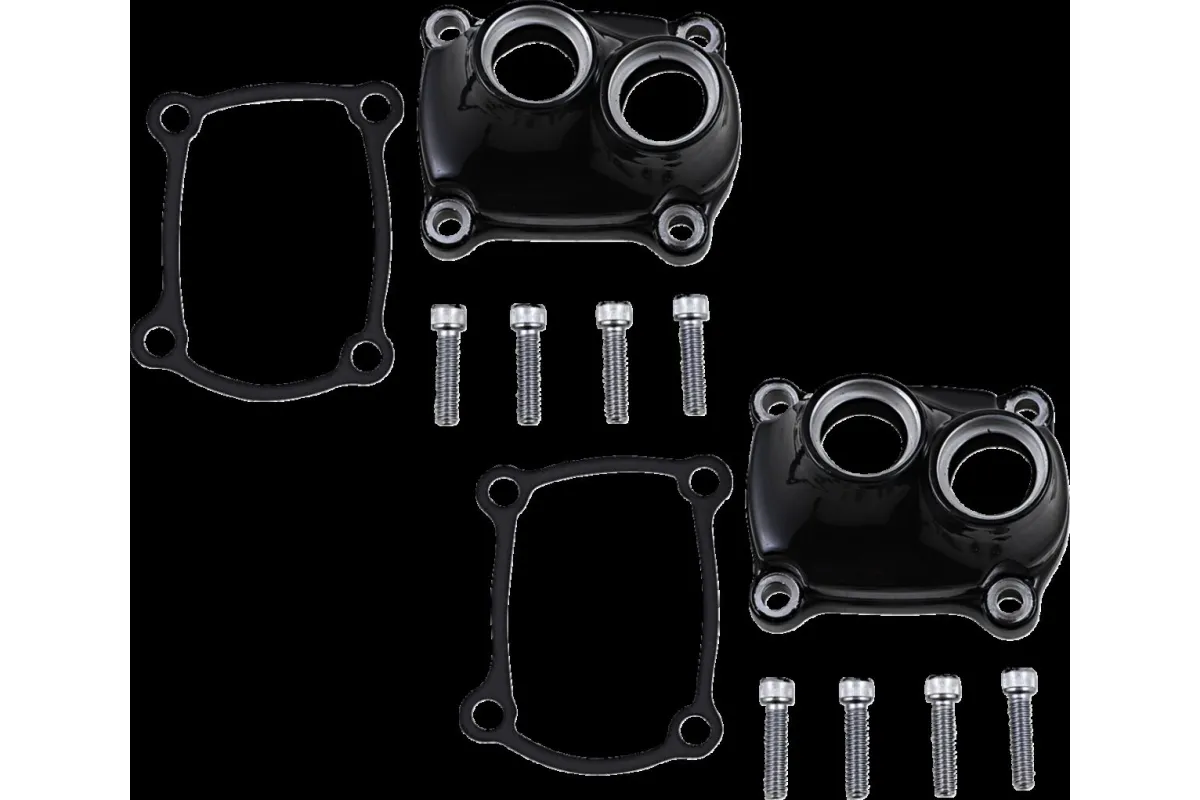 COVER LIFTER GLK M8 17+