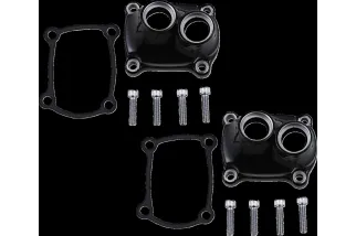 COVER LIFTER GLK M8 17+