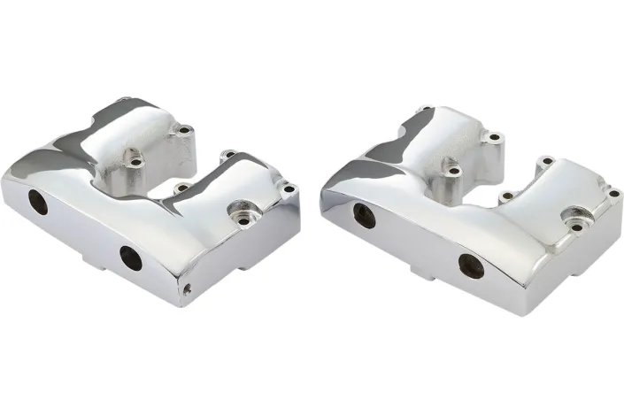 ROCKER BOX SHOVEL CHR