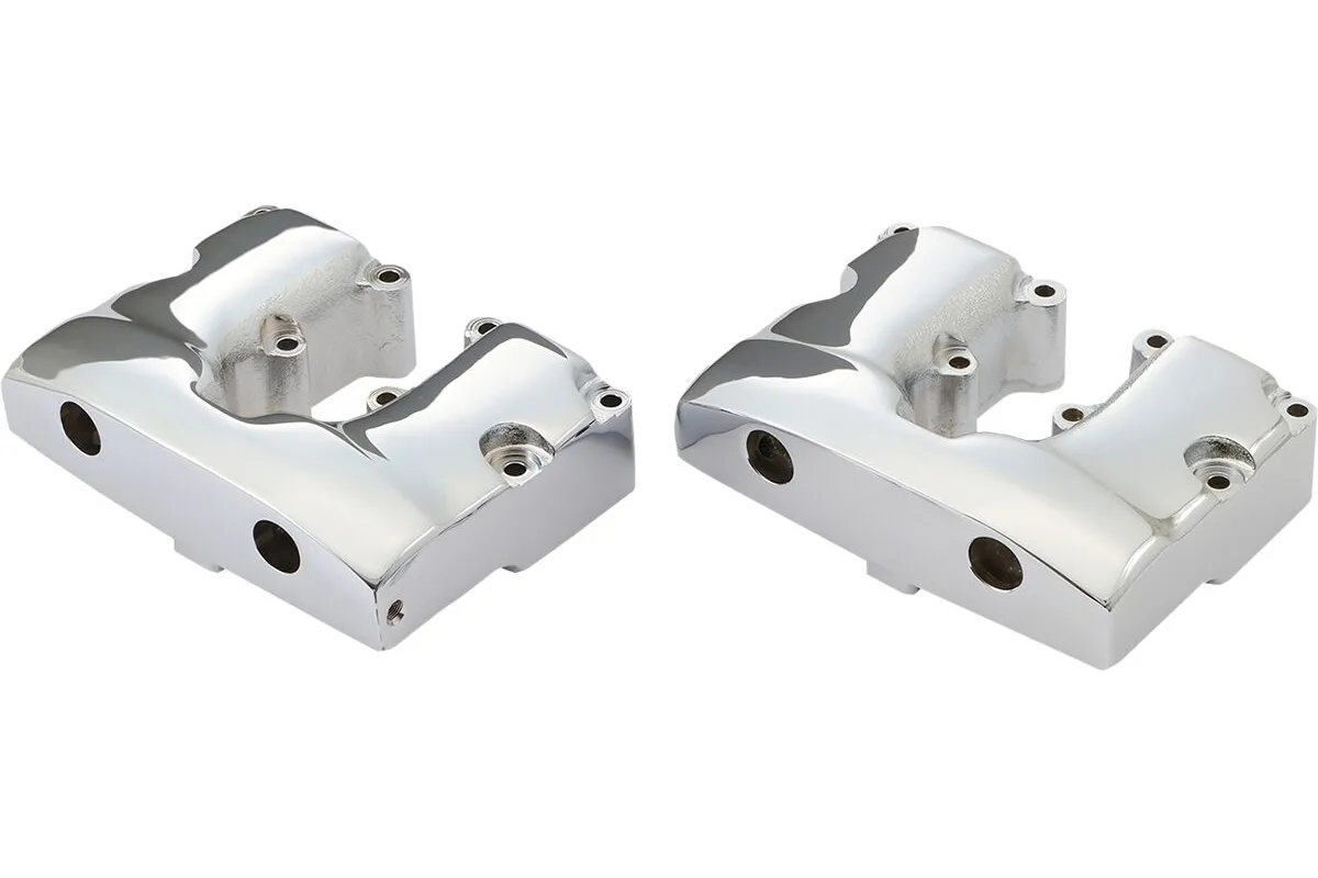 ROCKER BOX SHOVEL CHR