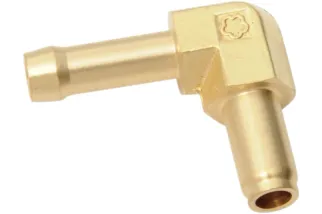 INLET GAS 76-06KEIHN CARB