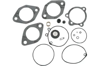 REBUILD KT CARB 76-89KEHN