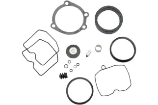 REBUILD KT CARB 88-06CV