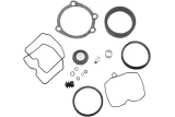 REBUILD KT CARB 88-06CV