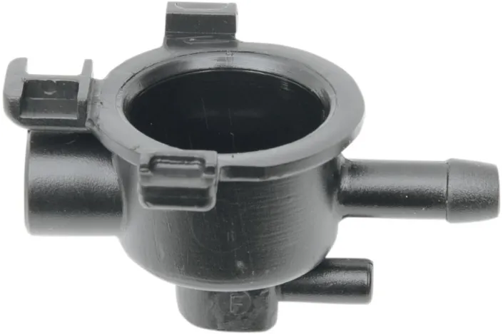 HOUSING FP REGL 01-07ST