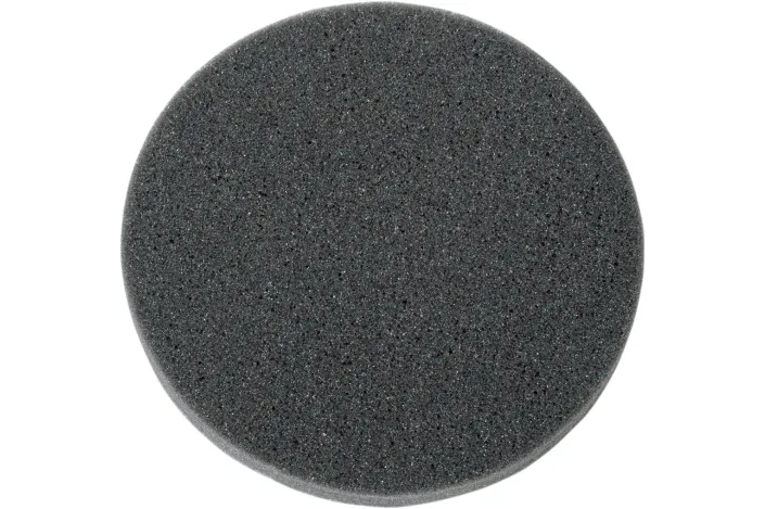 FILTER AIR F/1010-0191