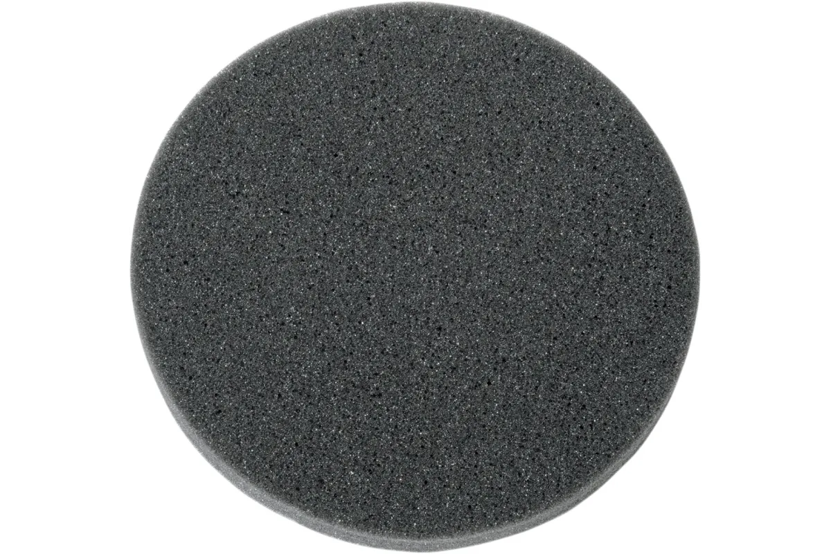 FILTER AIR F/1010-0191