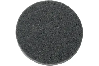 FILTER AIR F/1010-0191