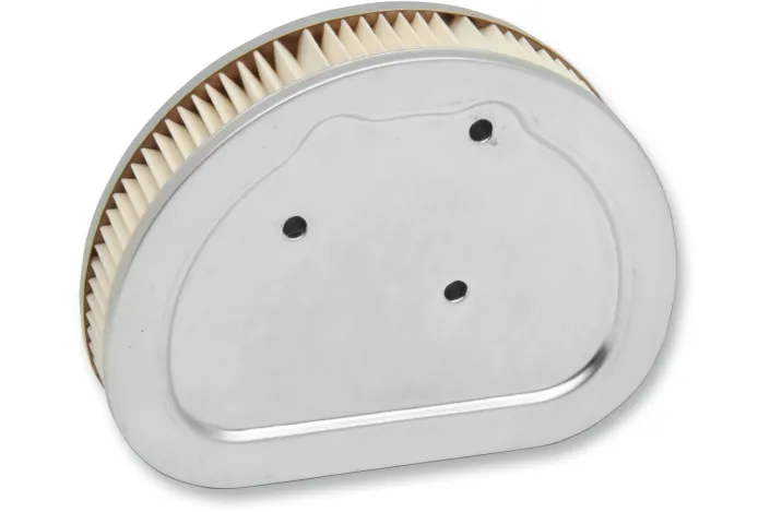 FILTER AIR 99-17TC BT