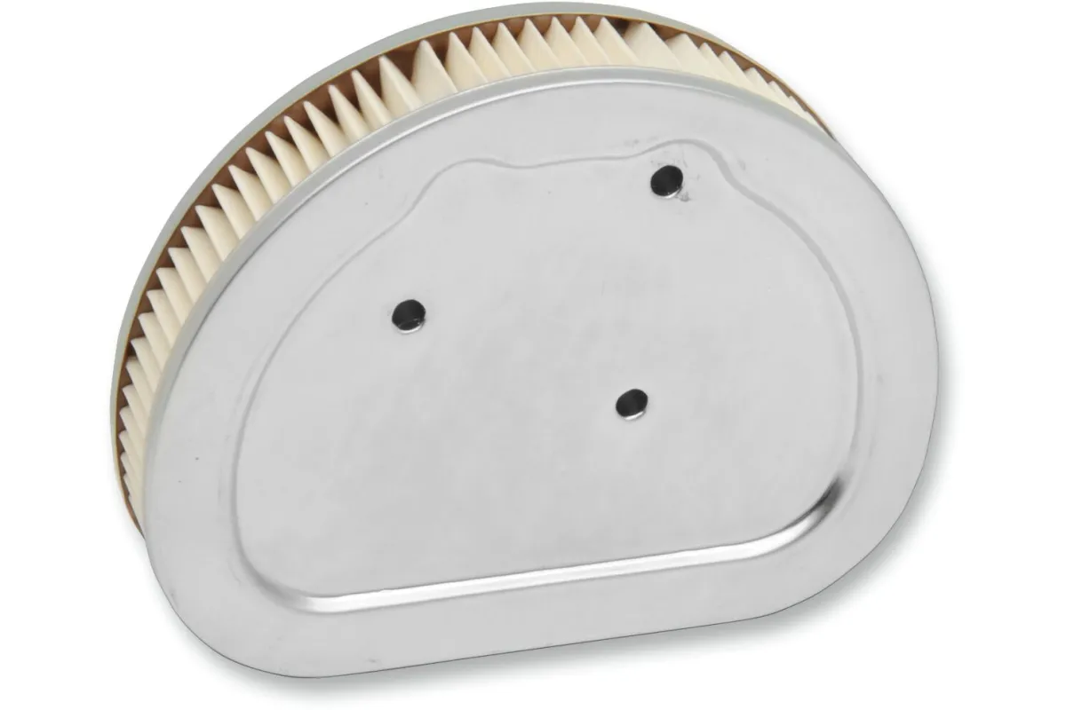 FILTER AIR 99-17TC BT