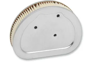 FILTER AIR 99-17TC BT