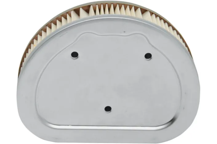 FILTER AIR 08-13 FLT