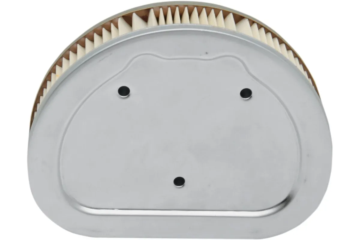 FILTER AIR 08-13 FLT