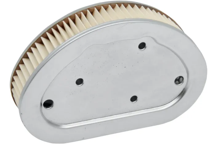 FILTER AIR 08-17 FXD