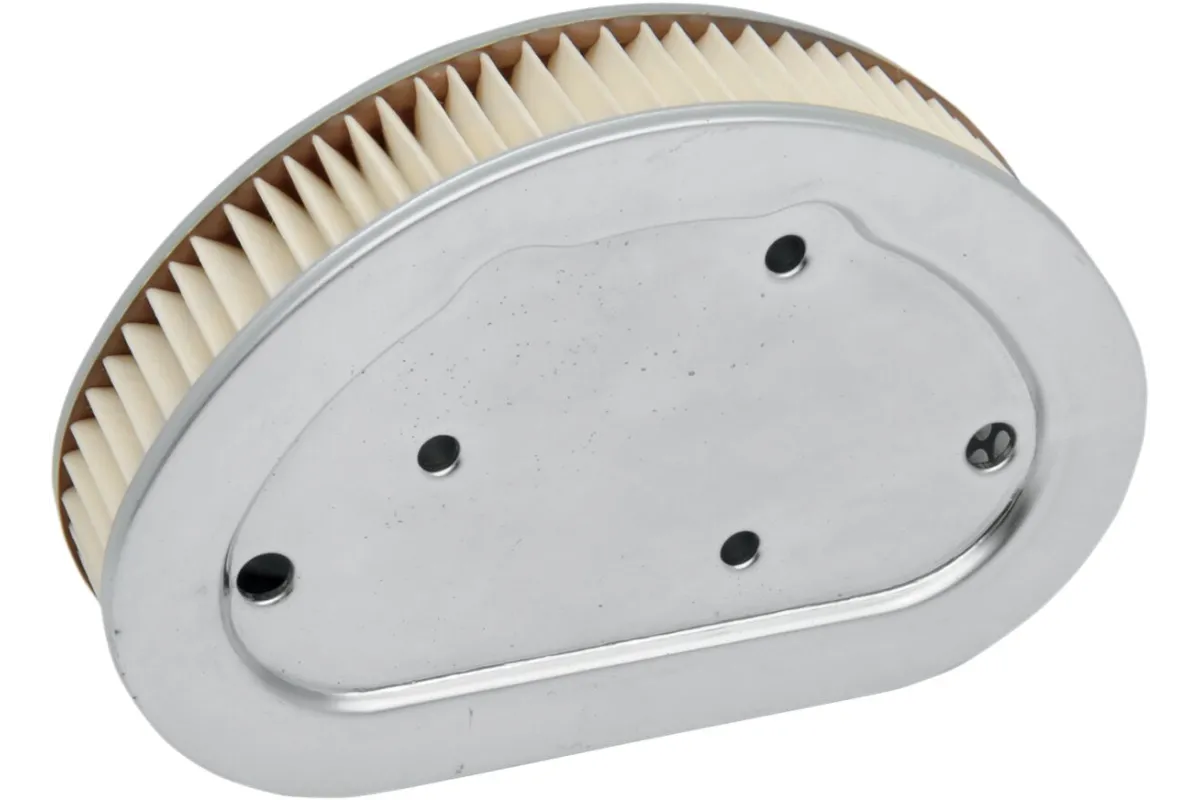 FILTER AIR 08-17 FXD