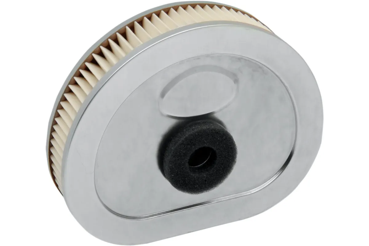 FILTER AIR 90-99EVO BT