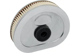 FILTER AIR 90-99EVO BT