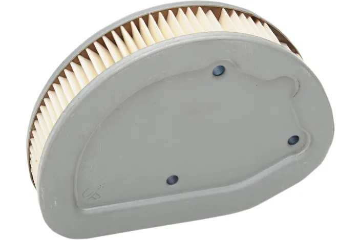 FILTER AIR 14-16 FLHT