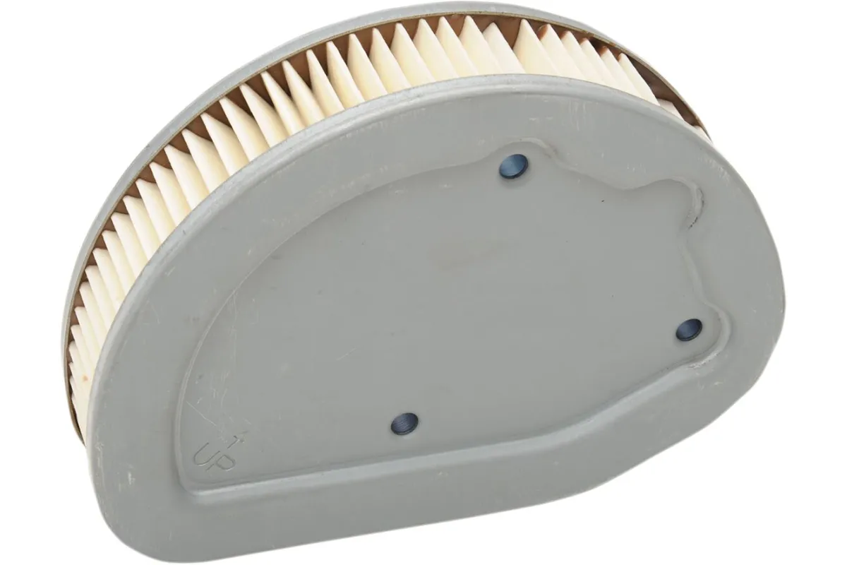 FILTER AIR 14-16 FLHT