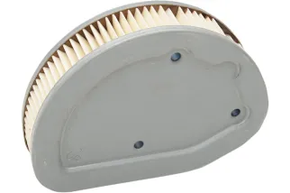 FILTER AIR 14-16 FLHT