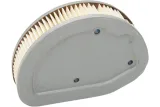 FILTER AIR 14-16 FLHT