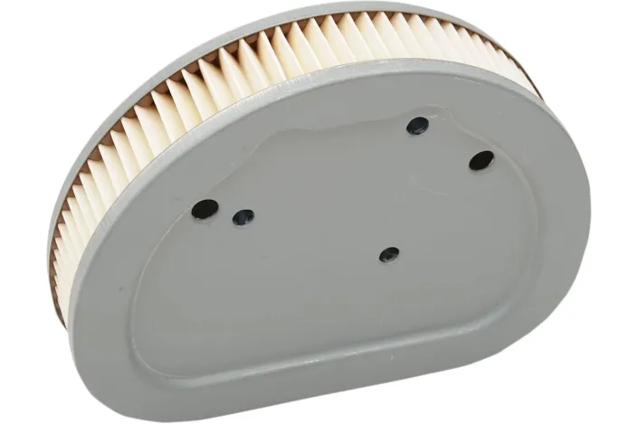 FILTER AIR 13-17FXDB-FLS