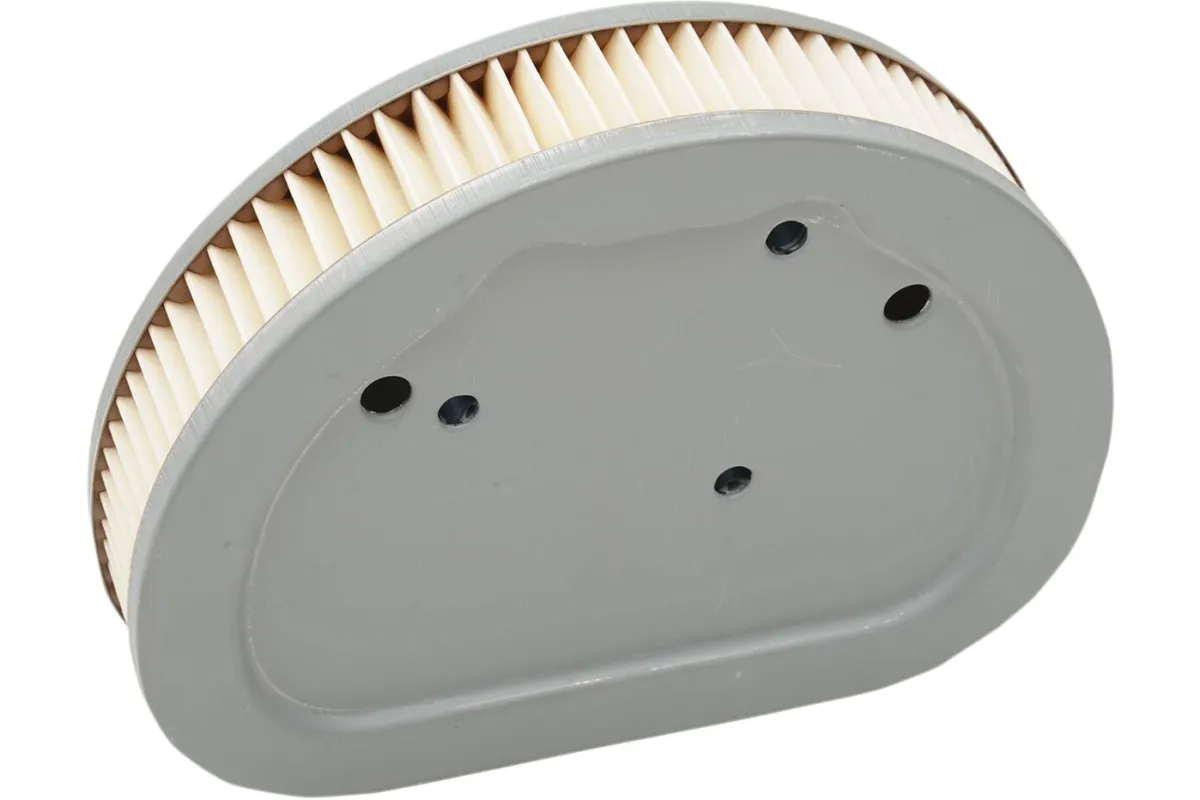 FILTER AIR 13-17FXDB-FLS