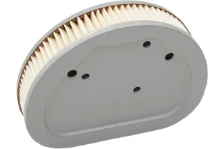 FILTER AIR 13-17FXDB-FLS