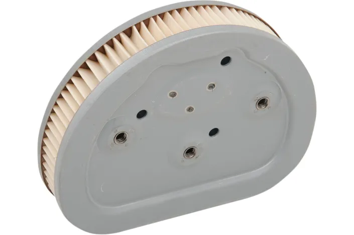 FILTER AIR 95-99 BT INTL