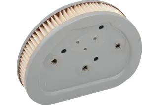 FILTER AIR 95-99 BT INTL