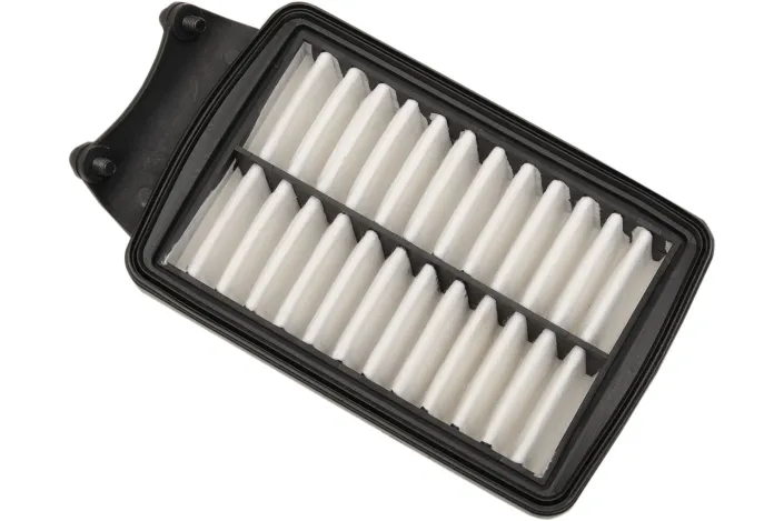 FILTER AIR VICTRY 7081648