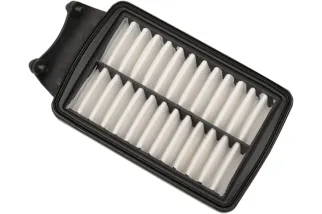 FILTER AIR VICTRY 7081648