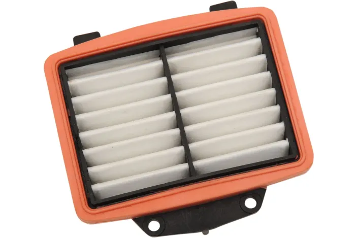 FILTER AIR VICTRY 7081395