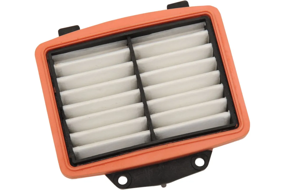 FILTER AIR VICTRY 7081395