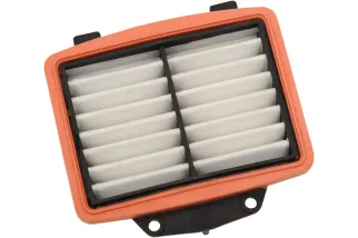 FILTER AIR VICTRY 7081395