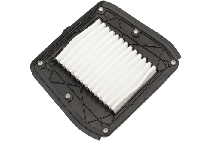 FILTER AIR INDIAN 7082024