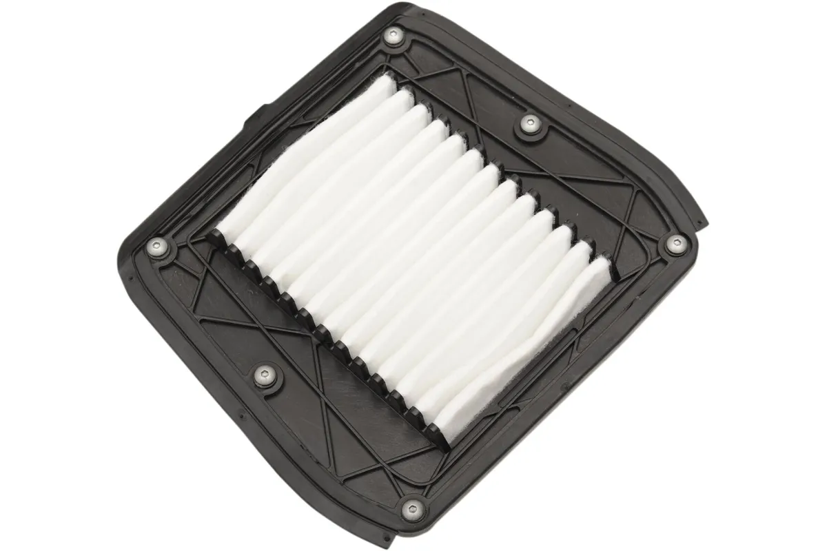 FILTER AIR INDIAN 7082024