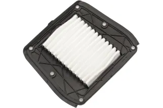 FILTER AIR INDIAN 7082024