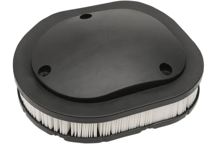 FILTER AIR INDIAN 5813976