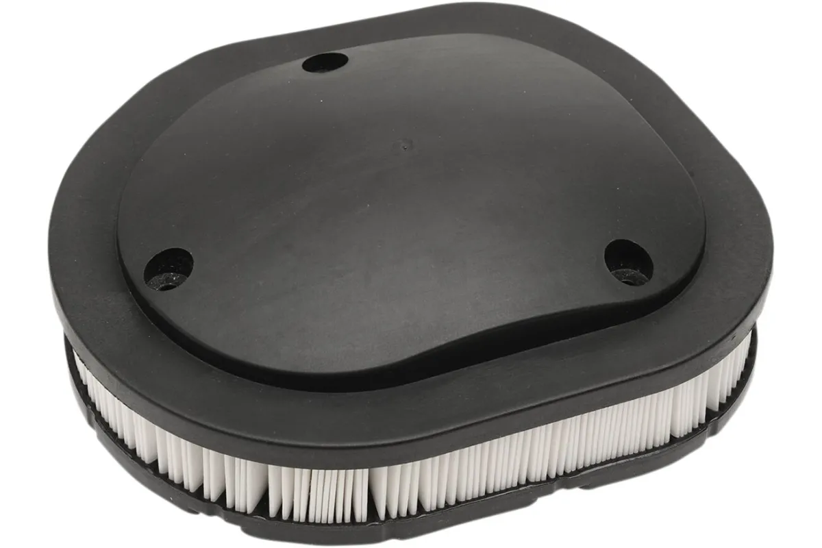 FILTER AIR INDIAN 5813976