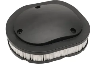 FILTER AIR INDIAN 5813976