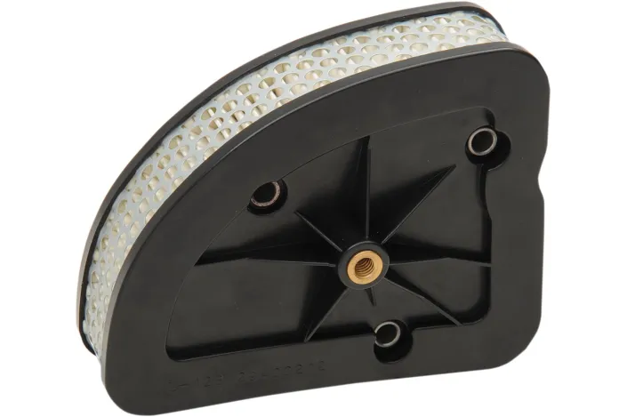 FILTER AIR FLHT/X 17-22